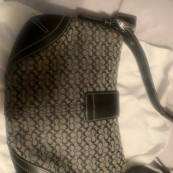 Small purse - Picture 1 of 1